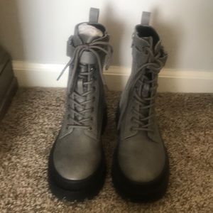 Brand new Redtop shoes! Never worn.